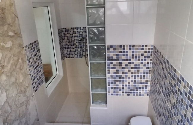 The Island - Foto 11