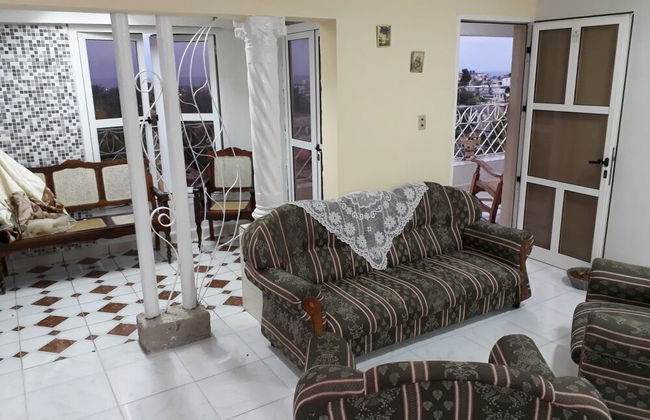 The Island - Foto 15