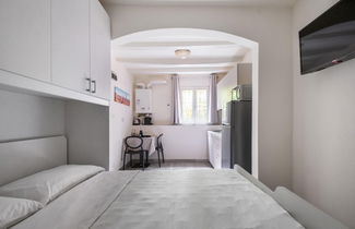 Photo 1 - Giardini Margherita White Studio by Wonderful Italy