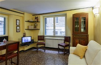 Foto 3 - Appartamento Alla Cattedrale di San Lorenzo