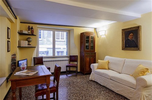 Foto 1 - Appartamento Alla Cattedrale di San Lorenzo