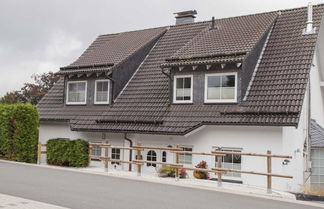 Photo 1 - Modern Two-storey Flat in Winterberg