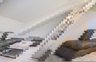 Photo 1 - Moderne Wohnung Uber Zwei Etagen in Winterberg