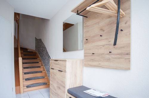 Photo 15 - Modern Two-storey Flat in Winterberg