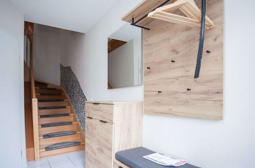 Photo 16 - Modern Two-storey Flat in Winterberg