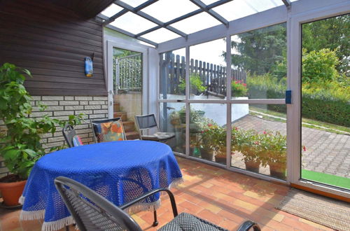 Photo 15 - Holiday Home With Terrace and Garden