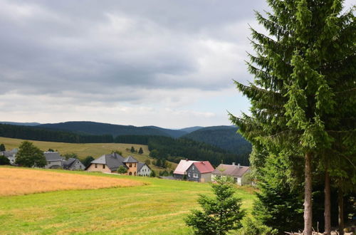 Photo 38 - Holiday Home With Terrace and Garden