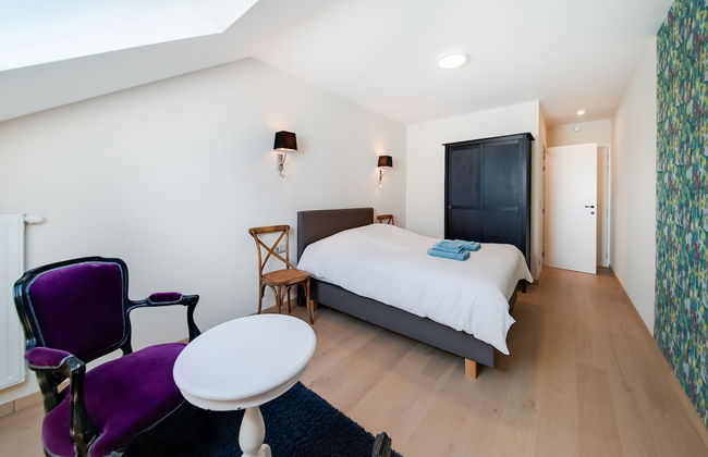 Charming Rural Retreat - Foto 5
