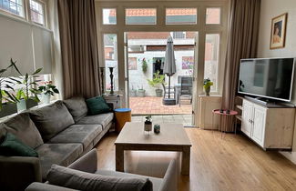 Foto 1 - Cozy Apartment in the Fortified Town of Groenlo