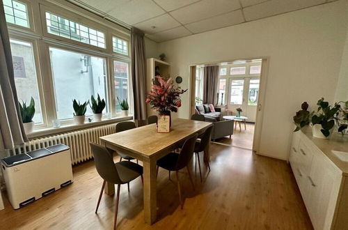 Photo 45 - Cozy Apartment in the Fortified Town of Groenlo