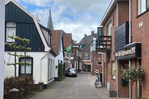 Photo 61 - Cozy Apartment in the Fortified Town of Groenlo