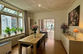 Photo 1 - Cozy Apartment in the Fortified Town of Groenlo