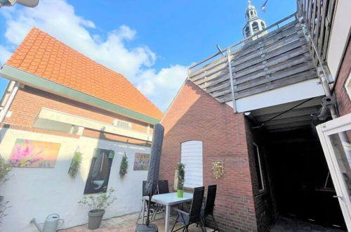 Photo 31 - Cozy Apartment in the Fortified Town of Groenlo