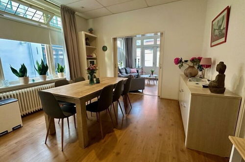 Photo 43 - Cozy Apartment in the Fortified Town of Groenlo