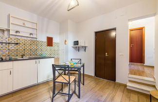 Foto 2 - Porta Nolana Apartment by Wonderful Italy