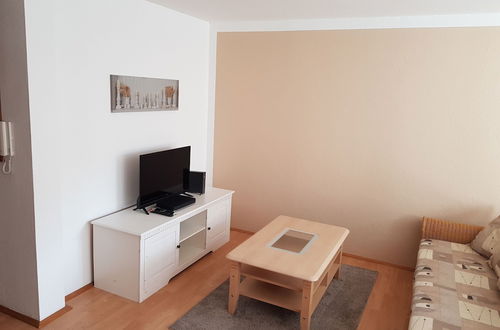 Photo 10 - Holiday Apartment in the Lessing Town of Kamenz