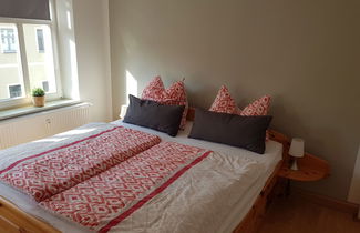 Photo 2 - Holiday Apartment in the Lessing Town of Kamenz-formerly TUI Ferienhaus