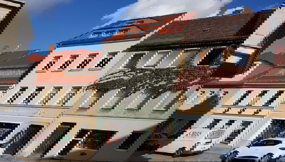 Imagem principal