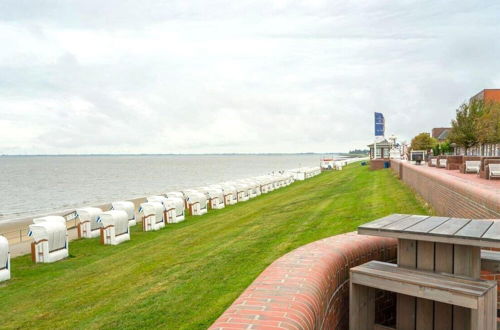 Photo 22 - Spacious Apartment Near the sea and Southbeach