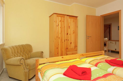 Photo 4 - Holiday Home Near the ski Area in Elend