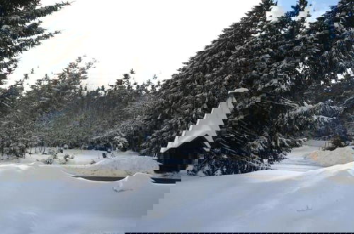 Photo 31 - Holiday Home Near the ski Area in Elend