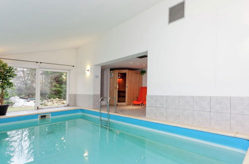 Foto 1 - Luxury Holiday Home in Elend With Private Pool