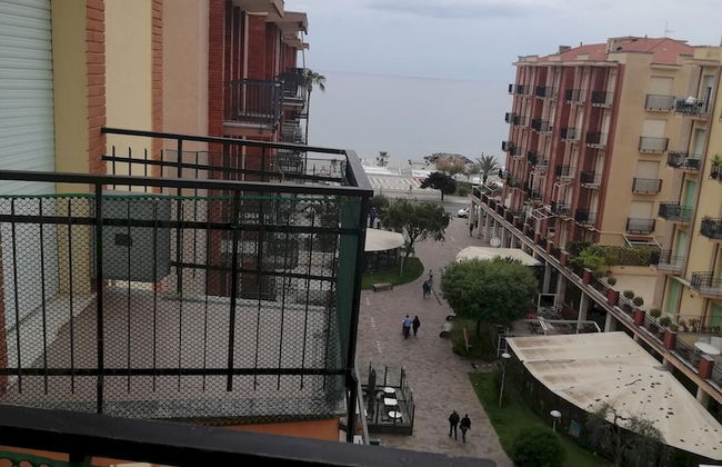 Roma 32 - Tempovacanza - Foto 6