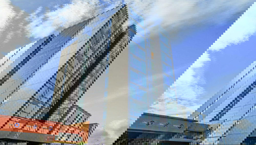 Primary image