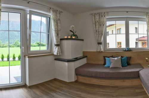 Photo 5 - Spacious Apartment Near Ski Area in Mayrhofen