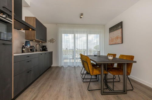 Photo 8 - Unique Apartment, Located on the Oosterschelde