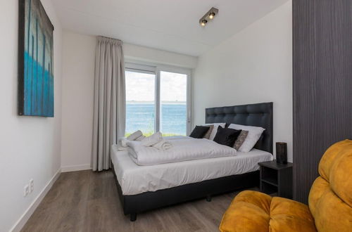 Photo 6 - Unique Apartment, Located on the Oosterschelde