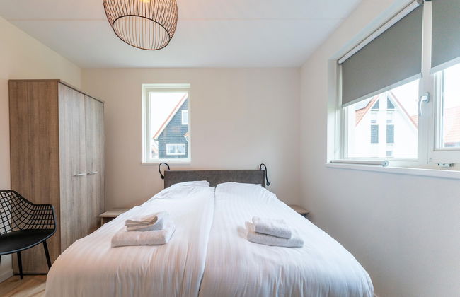 Modern Holiday Home by the sea With Sauna - Foto 7