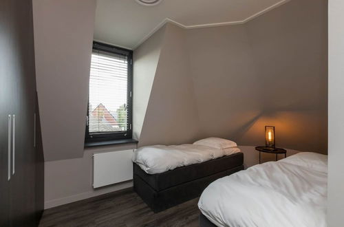 Photo 2 - Apartment Right in the Centre of Domburg