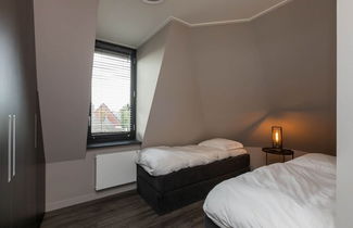 Photo 3 - Apartment Right in the Centre of Domburg