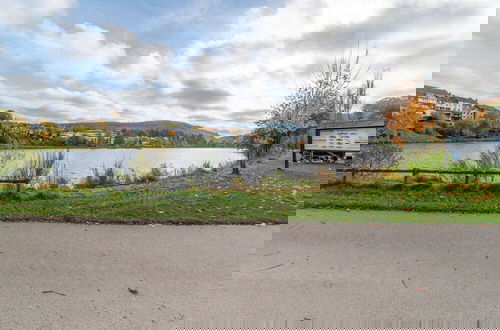 Photo 39 - Holiday Home With hot tub in Vielsalm