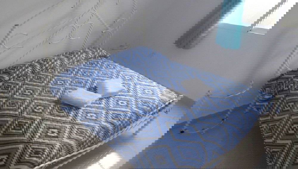 Aparthotel in Havana with terrace - Foto 1