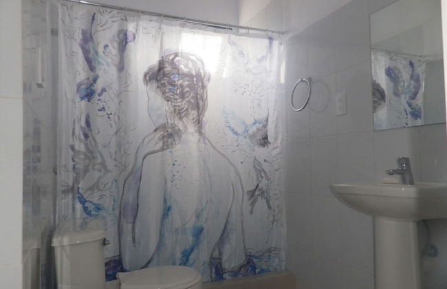 Aparthotel in Havana with terrace - Foto 6