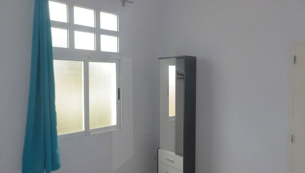 Aparthotel in Havana with terrace - Foto 4