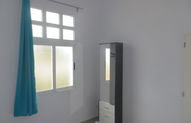 Aparthotel in Havana with terrace - Foto 4