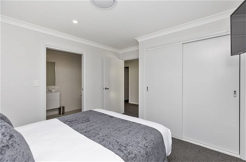 Photo 6 - CH Boutique Apartments The Ringers Road