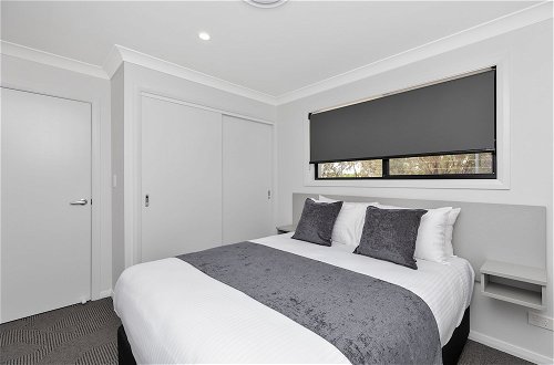Photo 7 - CH Boutique Apartments The Ringers Road