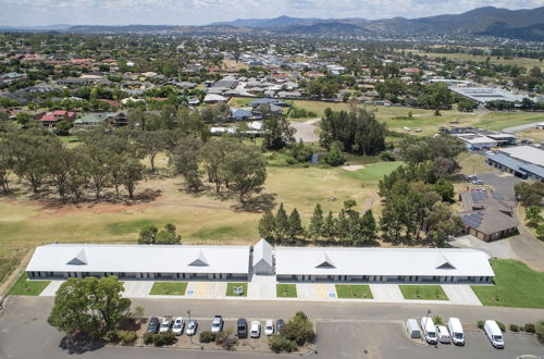 Photo 46 - CH Boutique Apartments The Ringers Road