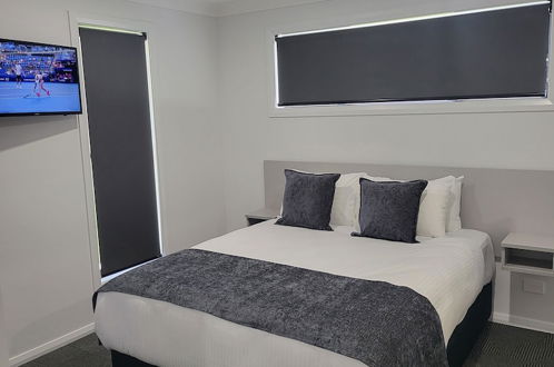 Photo 2 - CH Boutique Apartments The Ringers Road