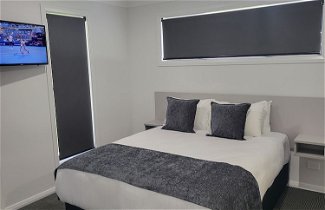 Photo 2 - CH Boutique Apartments The Ringers Road