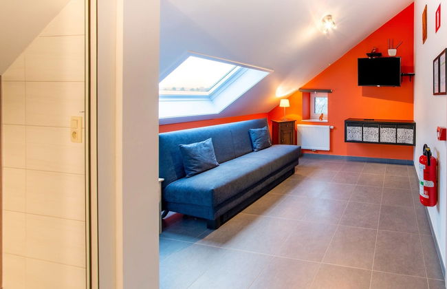 Holiday Home in Waimes With Garden - Foto 33