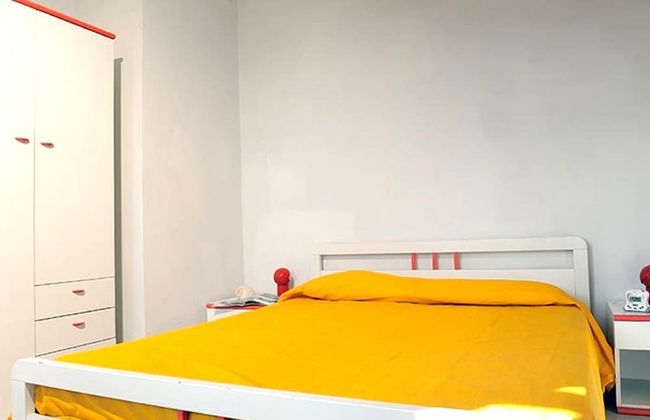 Pet-friendly Getaway - Foto 22