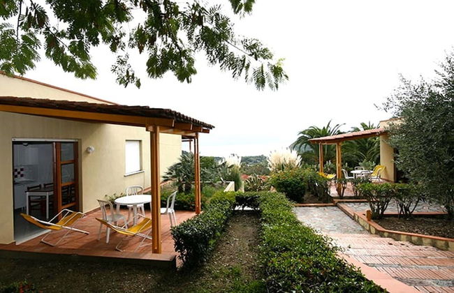 Pet-friendly Getaway - Foto 26