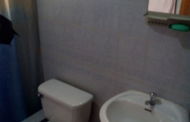 Villa Mario y Ada En Viñales - Foto 4