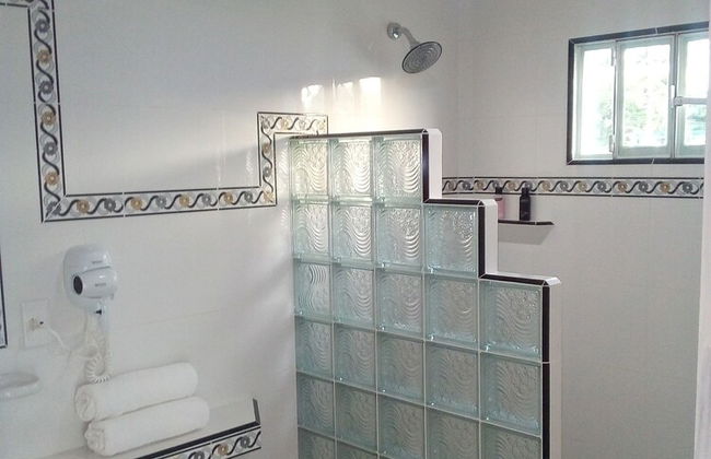 Villa Mario y Ada En Viñales - Foto 5