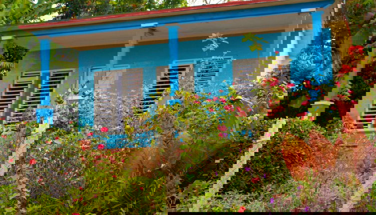 Photo 1 - Villa Mario y Ada En Viñales